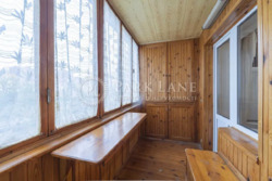 2� ���������� ����� �����. 33/44 ���� 7