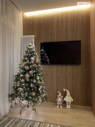 1� �� ���. ��������� 62� ���� 3