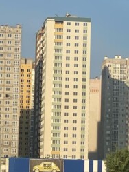 2-� ���������� ���� 2