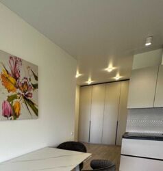 ������ �������� ����� SEVEN, ����������� ���. 18� ���� 12