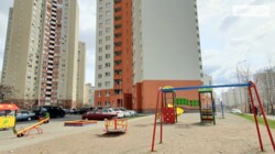 1� �������� ������� ���� 1