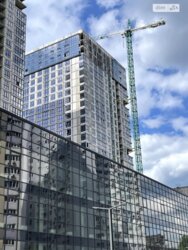 ������ 2� �������� 60 ��. � �� ���. ��������� 11 ���� 5