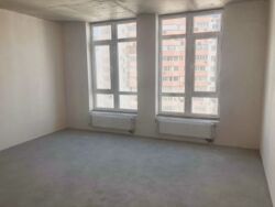 1-� ����� ������ 7 ���� 15