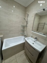 3� �������� 79.3 ��. � �� ��. ��������� 62� ���� 15