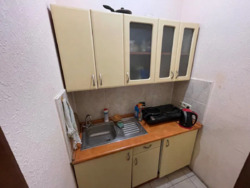 2-� ���.̳������� ������-������������ 4 ���� 17