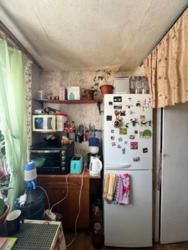 1-� ��������� ���� 4