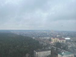 ������ ����������� �������� �� ������ �����, �. ������������ ���� 9