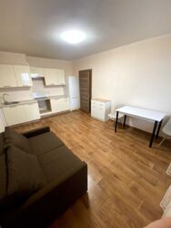 ������ 1�(2�) ���������� �. ��������� �� ��������� 5� ������ ���� 3