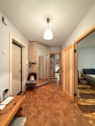 2 ��. 52 ��.� ��� �����! �����������, �.������� ���� 14