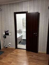 1� (43�) �������� (�� ���������) ���� 13