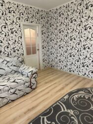 2-� ����-�������� 39� ���� 14