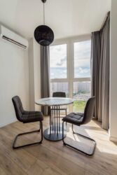 ������ ������������ �������� ���. ����������� 2� ���� 6