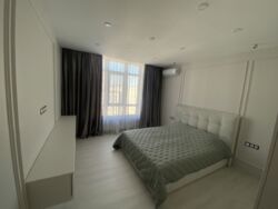 ��������� 3-� ����.�������� ��.������ 7 � �� �������� ���� 11