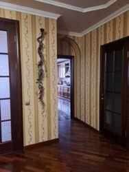 ������ 3� ������� �������� �������� 13 ���� 5