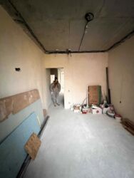 3-� �� ������� ���� ���� 16