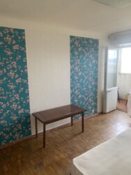 ������ 1-�. ��������, �.������������, ��������� ���� 3