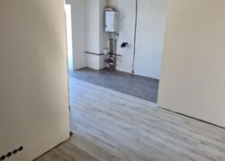 2� �������� �� ���������� ����� ���� 7