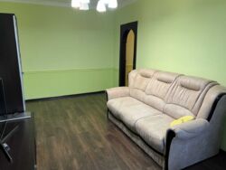 ������� 3� �������� 93.8 ��.�. �� ��. ��������� 15 ���� 7