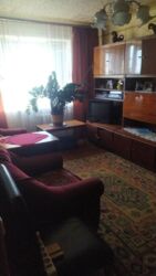 �������� 2 �������, ���.ʳ�������� 15 ���� 10