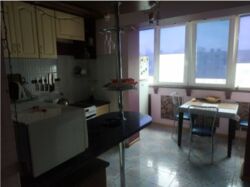 3-� �� ���������� 34� ���� 16