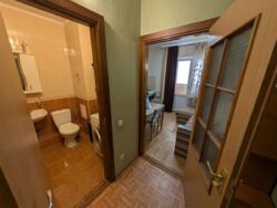 ������. 1-� �������� ����� ������ 2� ���� 9