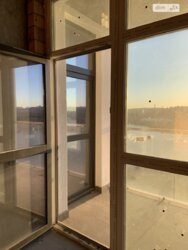 ������� 2� �������� 75.9 ��. � �� ��. ���������-���������� 11 ���� 1