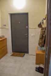 ��������� �������� ������, 22, ����, ��������� ���� 6