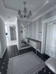 ����������� ��������� 25 ������ ���� 10