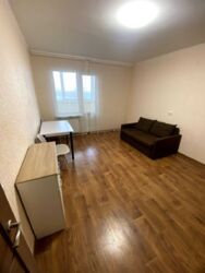 ������ 1�(2�) ���������� �. ��������� �� ��������� 5� ������ ���� 2