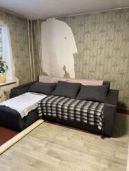 3-� ����� ����������� ���� 8