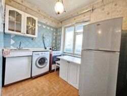 1 �. ���������, �����������, 23 ���� 2