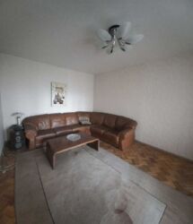 �������� 4� � ���������� ��������� � ������� ������ � ����� ���� 10