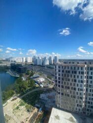 �� �������� 2.0 ����� �������� 3 ������� ���� 13