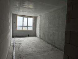 2-�.��. �� OLIMPIC PARK / 88.41 ��.�/ 4 ������/ 11 ���. ���� 2