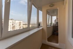 ������ ���������� �������� �.����� (����������) 17 ���� 15