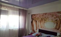 ������ 3������� �������� ��������38! ��������� !!! ���� 13