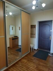 1-� �� ������ ����� ���� 3