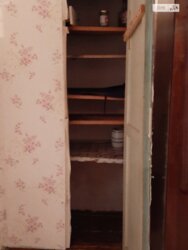 ������ 1� �������� 29 ��. � �� ���. ������ �������� ���� 16