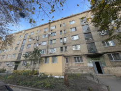 ���/���.�������� ��������� 10�/25�2. ���� 4