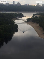 2� 78 ��. � �� ���������-��������� 3� ���� 3