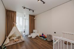 ������� 3� ����. ��������, �� ���������, ����� ������������ ���� 10