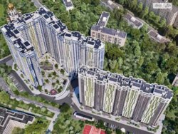 ������ 2� �������� 65.6 ��. � �� ���. ����������� ����������� 1� ���� 1