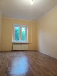 ���������� 35 ������ 1� 40�2 ���� 2