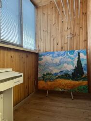 1-� �������� 19 ���� 11