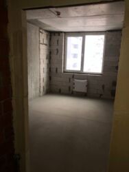 1-� �� '���������' ���� 13