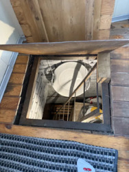 2 ��. 52 ��.� ��� �����! �����������, �.������� ���� 8