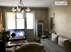 4-� ���. ������������ ���� 4