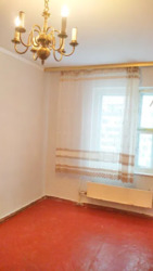 1-� ����������, 15 ���� 2