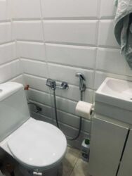 2-� ����������� ���� 11