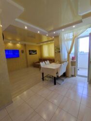 3� �������� ����������,7� ���� 1